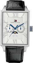 Tommy Hilfiger Mason Multifunction 1710221
