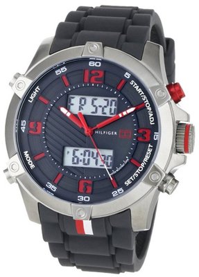 Tommy Hilfiger Max 1790783