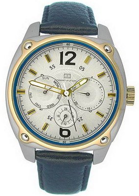 Tommy Hilfiger Melrose 1780869