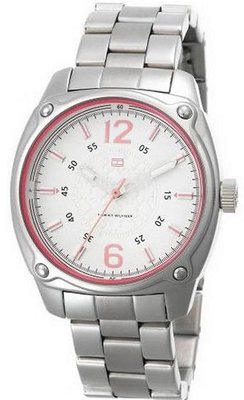 Tommy Hilfiger Melrose 1780870