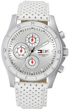 Tommy Hilfiger Moab 1780815