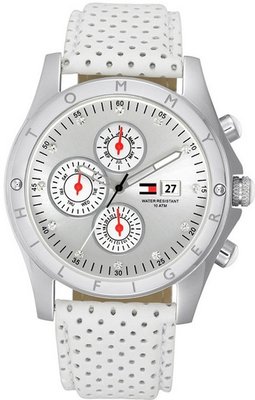 Tommy Hilfiger Moab 1780815