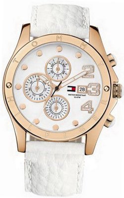 Tommy Hilfiger Moab 1780930