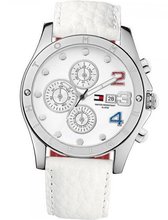 Tommy Hilfiger Moab 1780931