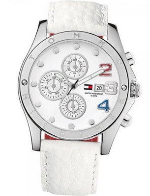 Tommy Hilfiger Moab 1780931