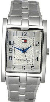 Tommy Hilfiger Montauk 1710150