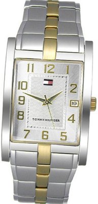 Tommy Hilfiger Montauk 1710151