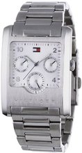 Tommy Hilfiger Multifunction 1790284
