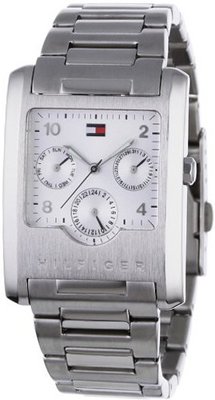Tommy Hilfiger Multifunction 1790284
