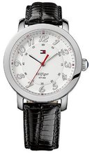 Tommy Hilfiger Olivia 3-Hand #1781218