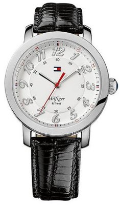 Tommy Hilfiger Olivia 3-Hand #1781218