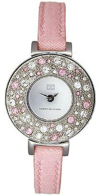 Tommy Hilfiger Ozette 1700391