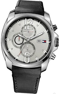 Tommy Hilfiger Preston 1790833