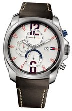 Tommy Hilfiger Preston 1790834