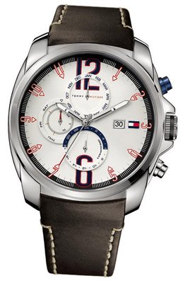 Tommy Hilfiger Preston 1790834