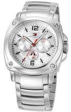 Tommy Hilfiger Projegt 1710098