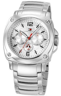 Tommy Hilfiger Projegt 1710098