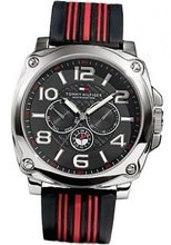 Tommy Hilfiger Projegt 1790666