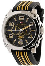 Tommy Hilfiger Projegt 1790667