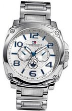 Tommy Hilfiger Projegt 1790668