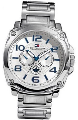 Tommy Hilfiger Projegt 1790668