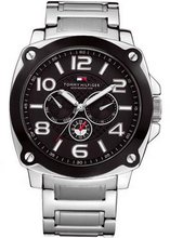 Tommy Hilfiger Projegt 1790669