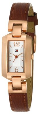 Tommy Hilfiger Quinn 1780660