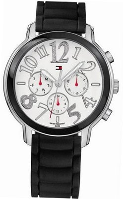 Tommy Hilfiger Reily 1780956