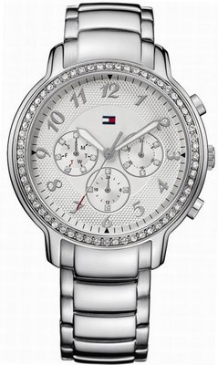 Tommy Hilfiger Reily 1781008