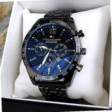 Tommy Hilfiger Resistant