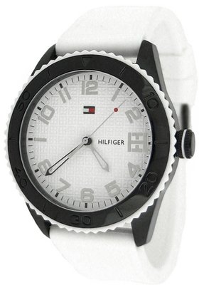Tommy Hilfiger Ritz 1781119
