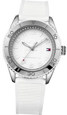 Tommy Hilfiger Ritz 1781122