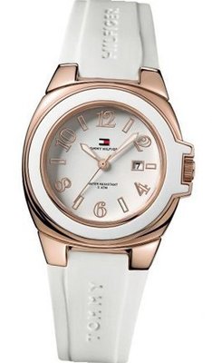 Tommy Hilfiger Riverside 1780915