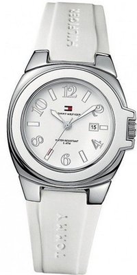 Tommy Hilfiger Riverside 1780916