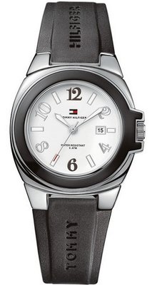 Tommy Hilfiger Riverside 1780917