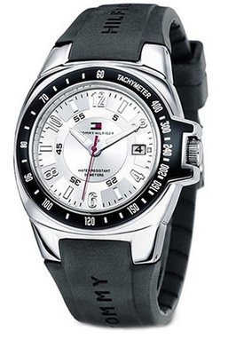 Tommy Hilfiger Riverside 1790485