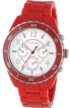 Tommy Hilfiger Skyla 1781094