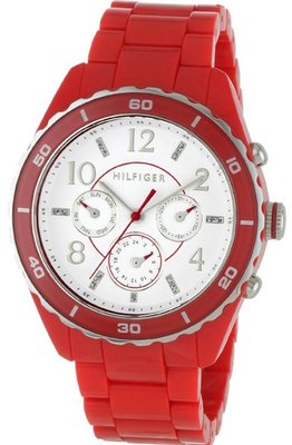 Tommy Hilfiger Skyla 1781094