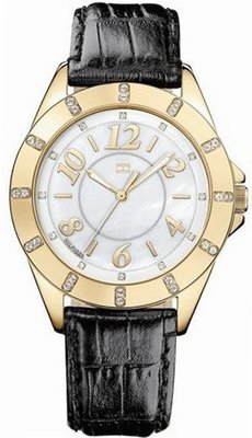 Tommy Hilfiger Sophia 1781035