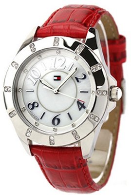 Tommy Hilfiger Sophia 1781038