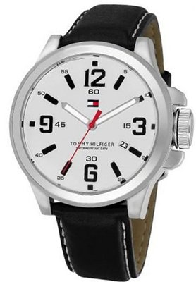 Tommy Hilfiger Sport 1790629