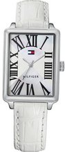 Tommy Hilfiger Square Analog 1780976
