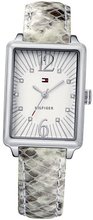Tommy Hilfiger Square Analog 1780977