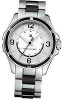Tommy Hilfiger Stainless 1780862