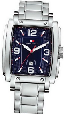 Tommy Hilfiger Tee 1790657