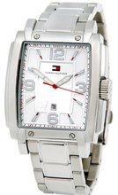 Tommy Hilfiger Tee 1790658