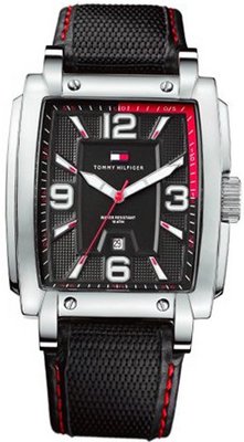 Tommy Hilfiger Tee 1790659