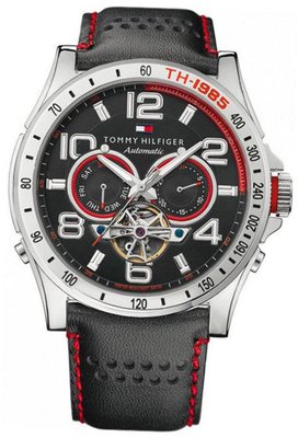Tommy Hilfiger TH-1985 1790677