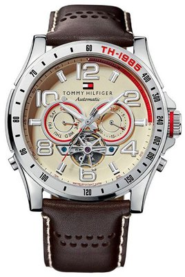 Tommy Hilfiger TH-1985 1790678