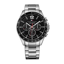 Tommy Hilfiger TH1791104